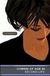 Coming of age in second life