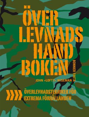 Överlevnadshandboken