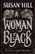 The Woman in Black