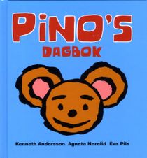 Pinos dagbok