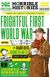 Frightful First World War