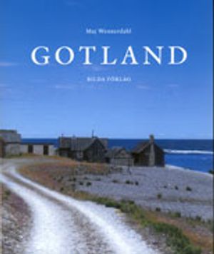 Gotland