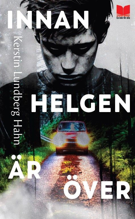 Innan helgen är över | 0:e upplagan