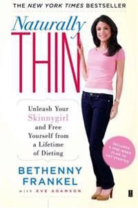 Naturally Thin | 0:e upplagan