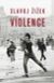 Violence