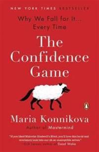 The Confidence Game | 0:e upplagan