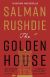 The Golden House