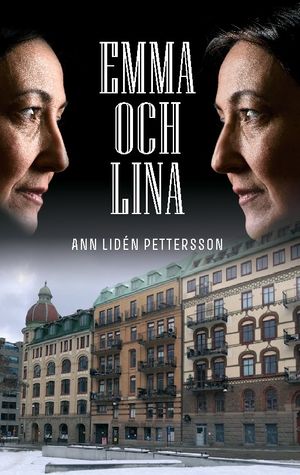 Emma och Lina | 1:a upplagan