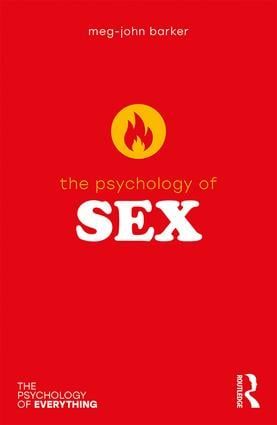 The Psychology of Sex | 1:a upplagan