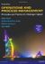 Operations and process management