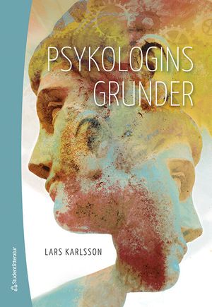 Psykologins grunder - | 7:e upplagan