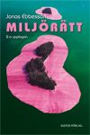 Miljörätt | 2:a upplagan