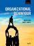 Organizational Behaviour (2016)