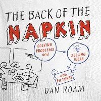 The back of the napkin | 0:e upplagan