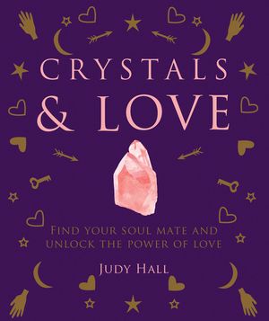 Crystal Love