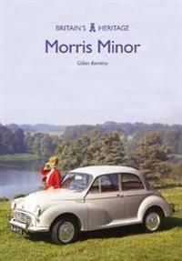 Morris minor