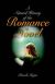 A Natural History of the Romance Novel