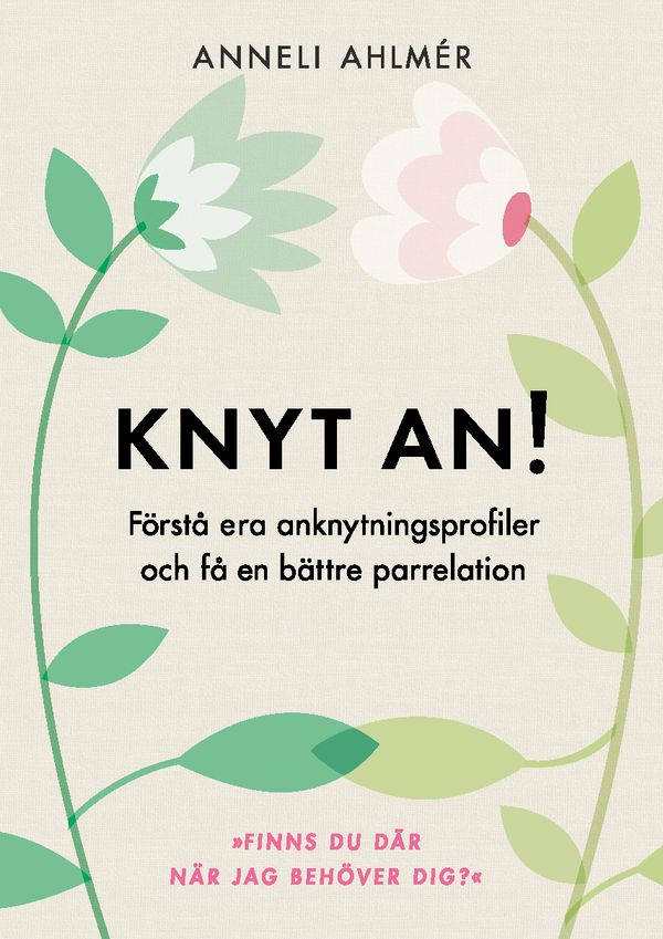 Knyt an! | 0:e upplagan