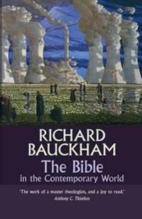 The Bible in the Contemporary World | 0:e upplagan