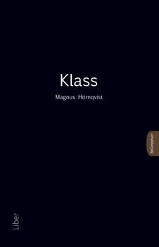 Klass | 1:a upplagan