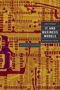 IT and Business Models: Concepts and Theories