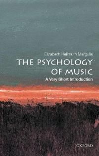 The Psychology of Music | 0:e upplagan