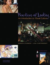 Practices of Looking | 2:a upplagan