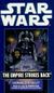 The Empire Strikes Back: Star Wars: Episode V