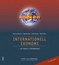 Internationell ekonomi Fakta och Övningar