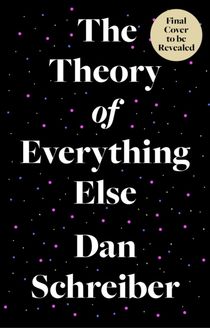 Theory of Everything Else