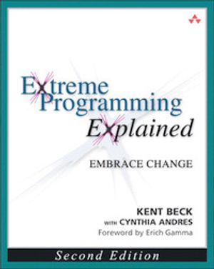 Extreme Programming Explained |  2:e upplagan