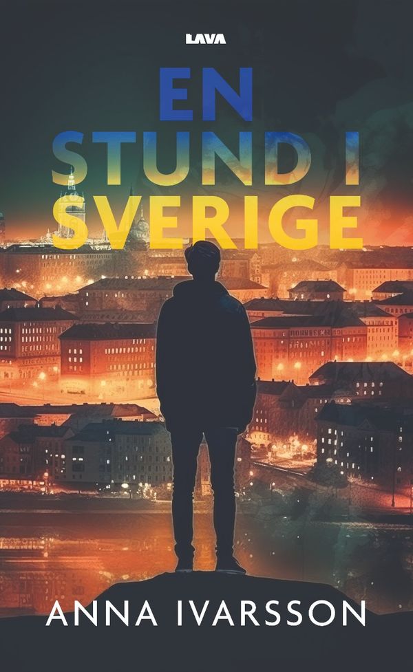 En stund i Sverige | 0:e upplagan