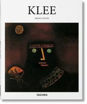 Klee