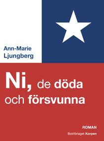 Ni, de döda och försvunna