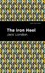 The Iron Heel