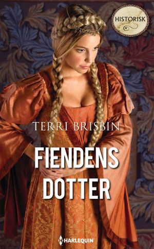 Fiendens dotter