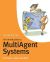 An Introduction to MultiAgent Systems (2009)