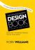 Non-Designer's Design Book (2014)