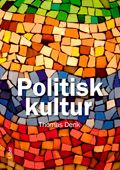 Politisk kultur | 1:a upplagan