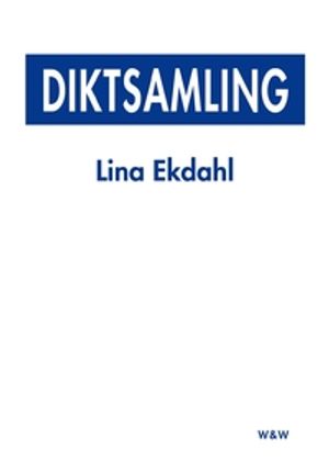 Diktsamling