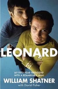 Leonard | 0:e upplagan