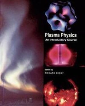 Plasma Physics