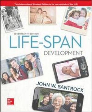 Life-Span Development