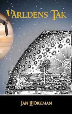 Världens Tak | 0:e upplagan