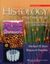 Histology; A Text and Atlas