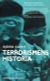 Terrorismens historia