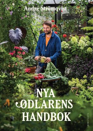 Nya odlarens handbok | 1:a upplagan