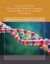 Concepts of Genetics: Pearson New International Edition (2013)