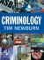 Criminology (2007)