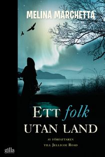 Ett folk utan land